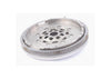 ClutchPro Dual Mass Flywheel FAU140DM