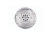 ClutchPro Dual Mass Flywheel FAU140DM