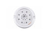 ClutchPro Dual Mass Flywheel FAU140DM