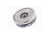 ClutchPro Dual Mass Flywheel FAU205DM