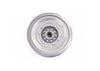 ClutchPro Dual Mass Flywheel FAU205DM