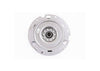 ClutchPro Dual Mass Flywheel FAU205DM