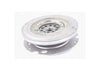 ClutchPro Dual Mass Flywheel FAU207DM