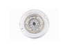 ClutchPro Dual Mass Flywheel FAU207DM
