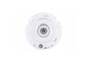 ClutchPro Dual Mass Flywheel FAU207DM