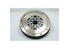 ClutchPro Dual Mass Flywheel With Flywheel Bolts FBM003DMA