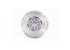 ClutchPro Dual Mass Flywheel With Flywheel Bolts FBM003DMA