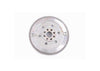 ClutchPro Dual Mass Flywheel With Flywheel Bolts FBM003DMA