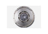 ClutchPro Dual Mass Flywheel FBM006DM