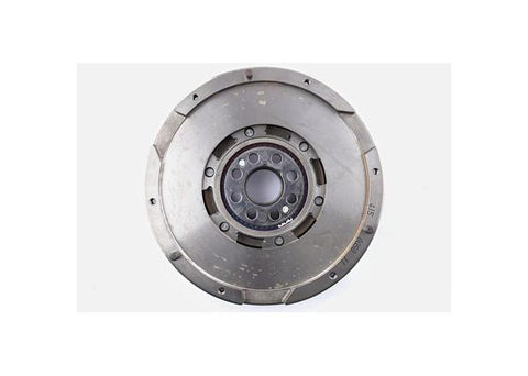 ClutchPro Dual Mass Flywheel FBM006DM