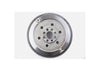 ClutchPro Dual Mass Flywheel FBM006DM