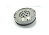 ClutchPro Dual Mass Flywheel With Spigot Bearing/Bushing