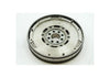 ClutchPro Dual Mass Flywheel With Flywheel Bolts FBM109DM