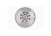 ClutchPro Dual Mass Flywheel With Flywheel Bolts FBM109DM
