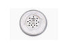 ClutchPro Dual Mass Flywheel With Flywheel Bolts FBM109DM