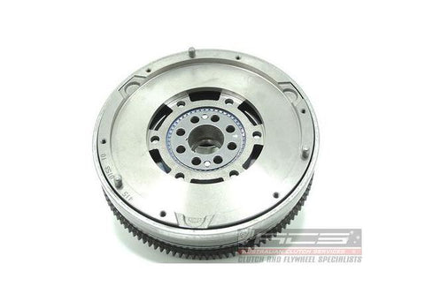 ClutchPro Dual Mass Flywheel FBM136DM