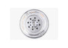 ClutchPro Dual Mass Flywheel With Flywheel Bolts & Spigot