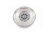 ClutchPro Dual Mass Flywheel With Flywheel Bolts & Spigot