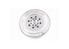 ClutchPro Dual Mass Flywheel With Flywheel Bolts & Spigot