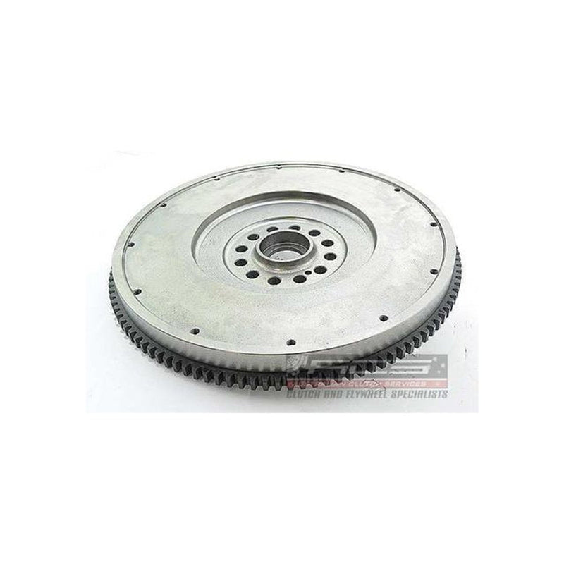 ClutchPro Single Mass Flywheel Cast Iron 113T FCP403
