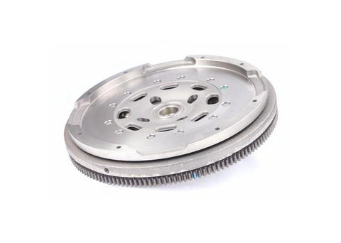 ClutchPro Dual Mass Flywheel With Flywheel Bolts FDG105DM