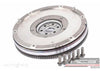 ClutchPro Dual Mass Flywheel 135T FFD134DM