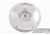 ClutchPro Dual Mass Flywheel 135T FFD134DM
