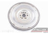 ClutchPro Dual Mass Flywheel 135T FFD134DM