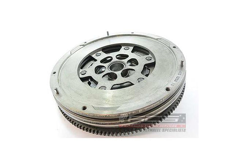ClutchPro Dual Mass Flywheel FFD143DM