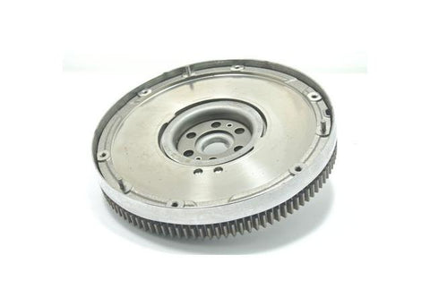 ClutchPro Dual Mass Flywheel With Flywheel Bolts FFD148DM