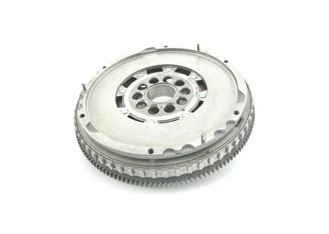ClutchPro Dual Mass Flywheel FFD155DM