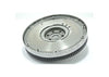 ClutchPro Dual Mass Flywheel With Flywheel Bolts FFD156DM