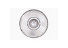 ClutchPro Dual Mass Flywheel With Flywheel Bolts FFD156DM