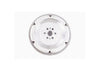ClutchPro Dual Mass Flywheel With Flywheel Bolts FFD156DM