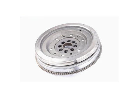 ClutchPro Dual Mass Flywheel FFD207DM