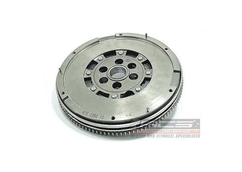 ClutchPro Dual Mass Flywheel FFI118DM