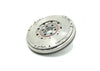 ClutchPro Dual Mass Flywheel With Flywheel Bolts FFI125DM
