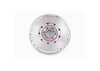 ClutchPro Dual Mass Flywheel With Flywheel Bolts FFI125DM