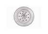 ClutchPro Dual Mass Flywheel With Flywheel Bolts FFI125DM