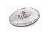 ClutchPro Single Mass Flywheel 115T FGM025