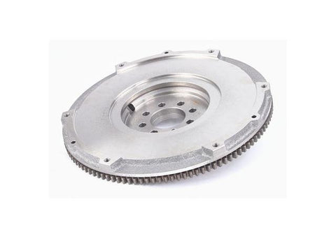 ClutchPro Single Mass Flywheel 115T FGM025