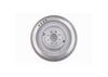 ClutchPro Single Mass Flywheel 115T FGM025