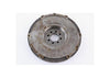 ClutchPro Single Mass Flywheel 115T FGM025
