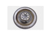 ClutchPro Single Mass Flywheel 115T FGM025