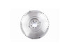 ClutchPro Single Mass Flywheel 115T FGM025