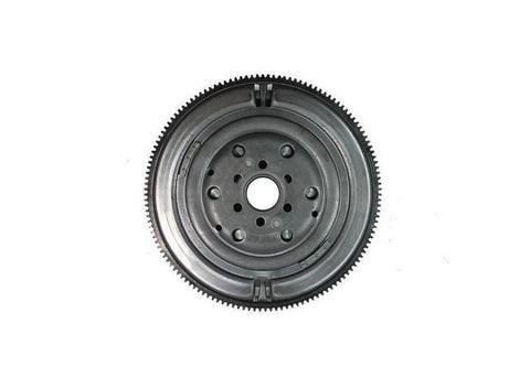 ClutchPro Dual Mass Flywheel FGM122DM