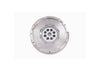 ClutchPro Dual Mass Flywheel With Flywheel Bolts FGM148DM