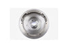 ClutchPro Single Mass Flywheel Cast Iron 135T FGM161