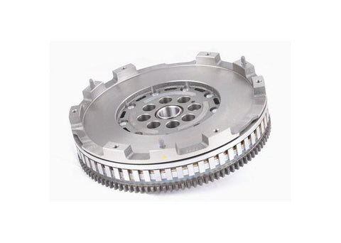 ClutchPro Dual Mass Flywheel FHD014DM