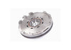 ClutchPro Dual Mass Flywheel 110T FHD126DM